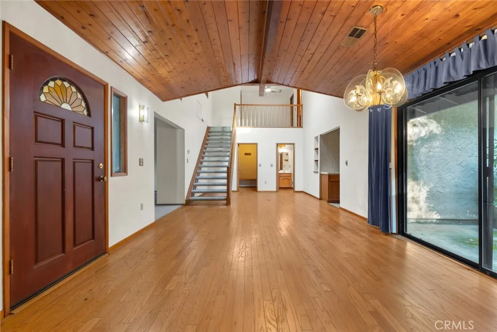 Additional image 8 of 421 W Lindo Ave, Chico, CA 95926