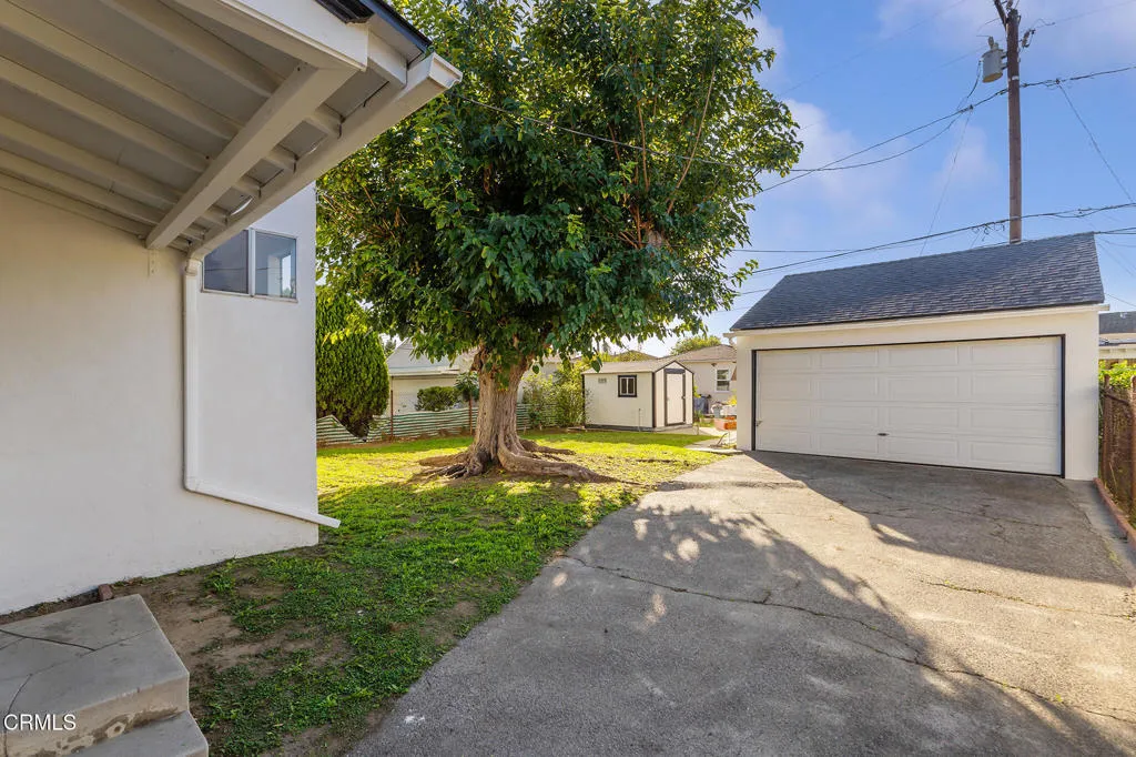 Additional image 5 of 1103 King Street, San Gabriel, CA 91776