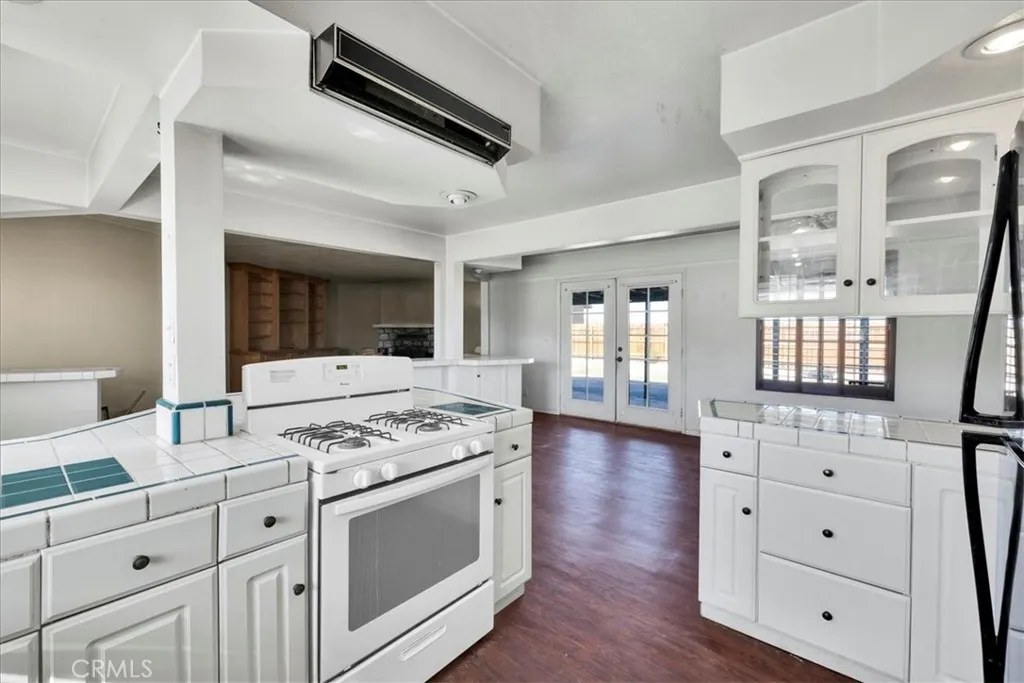 Additional image 13 of 73484 Desert Trail, 29 Palms, CA 92277