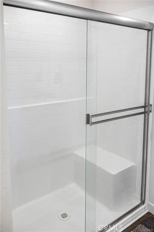 Additional image 28 of 4119 Anise Court, Merced, CA 95348