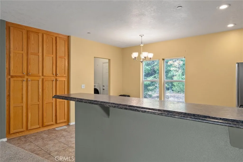 Additional image 94 of 16376 Stage Road, Forest Ranch, CA 95942