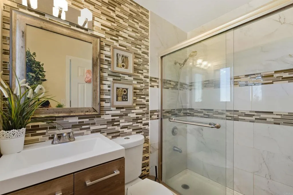 Additional image 56 of 1520 Markerry Avenue, El Cajon, CA 92019