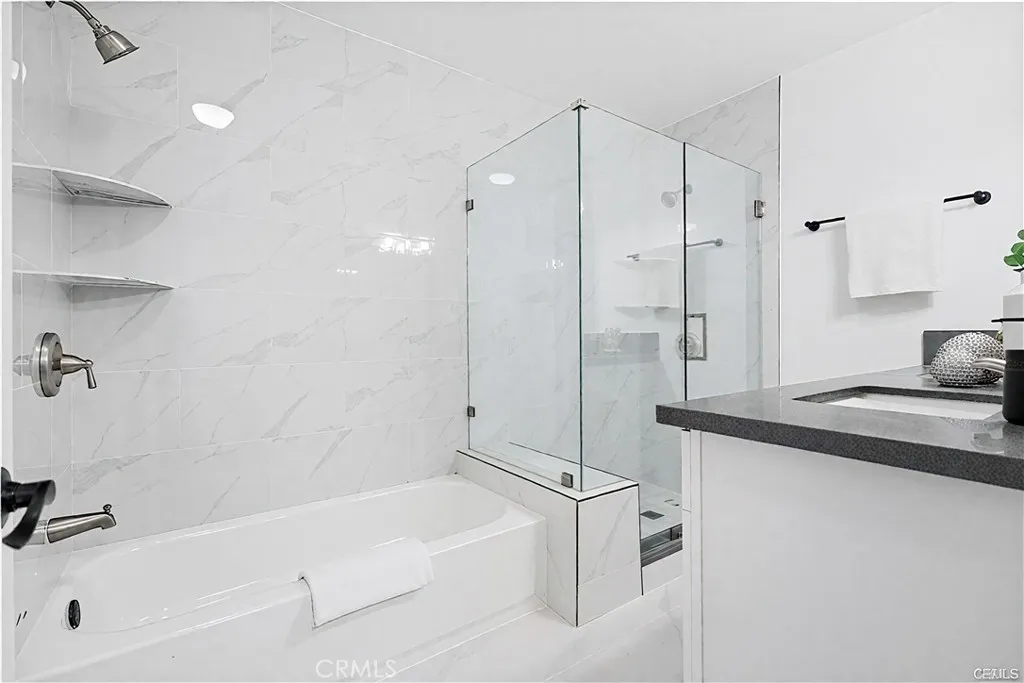 Additional image 42 of 3813 W 173rd St, Torrance, CA 90504