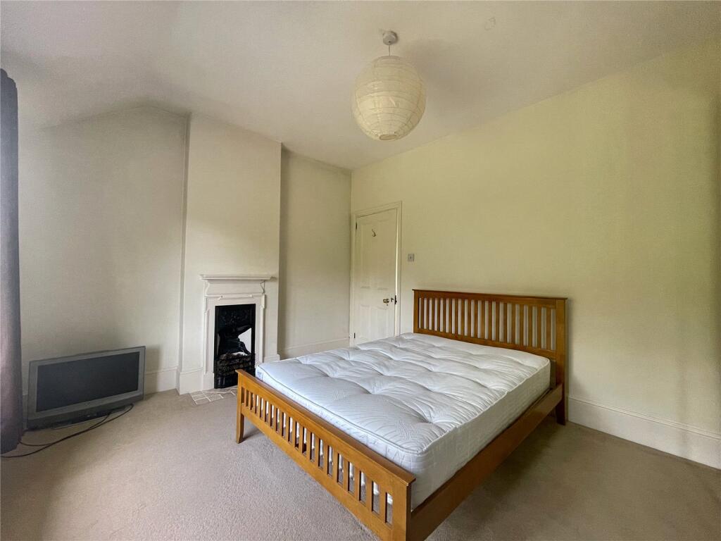 Additional image 9 of Holwell Lane, Essendon, Hertfordshire, AL9