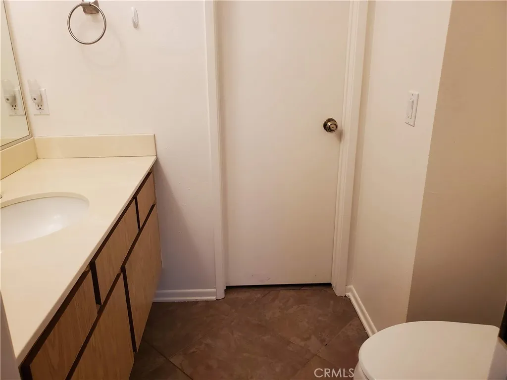 Additional image 15 of 7864 Portola Rd, Rancho Cucamonga, CA 91730