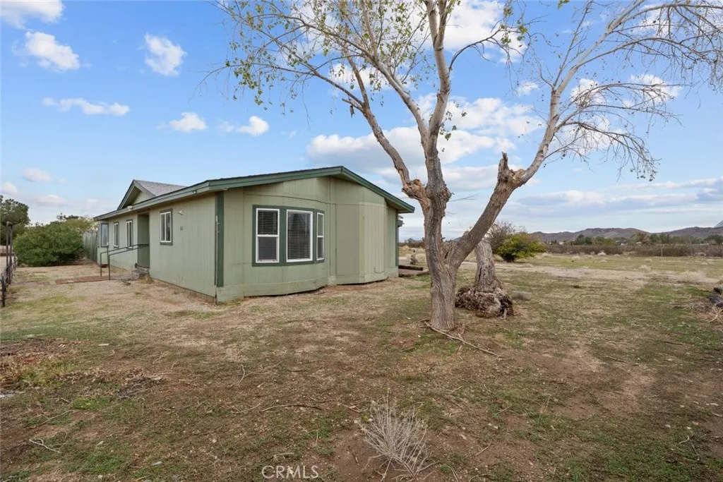 Additional image 90 of 6142 Rare Rabbit Avenue, Mojave, CA 93501
