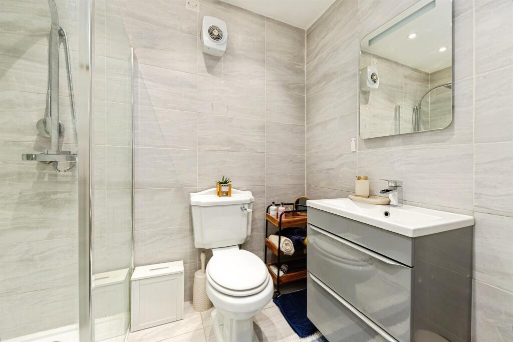 Additional image 14 of Birchwood Avenue, Hatfield