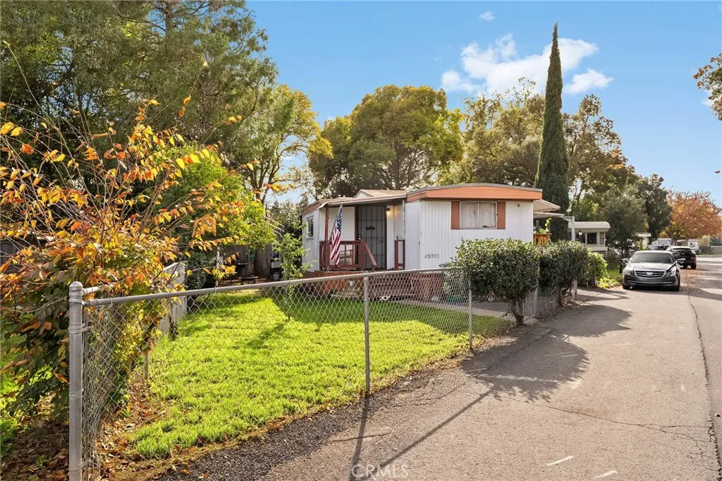 Additional image 58 of 3156 Esplanade Unit 207, Chico, CA 95973