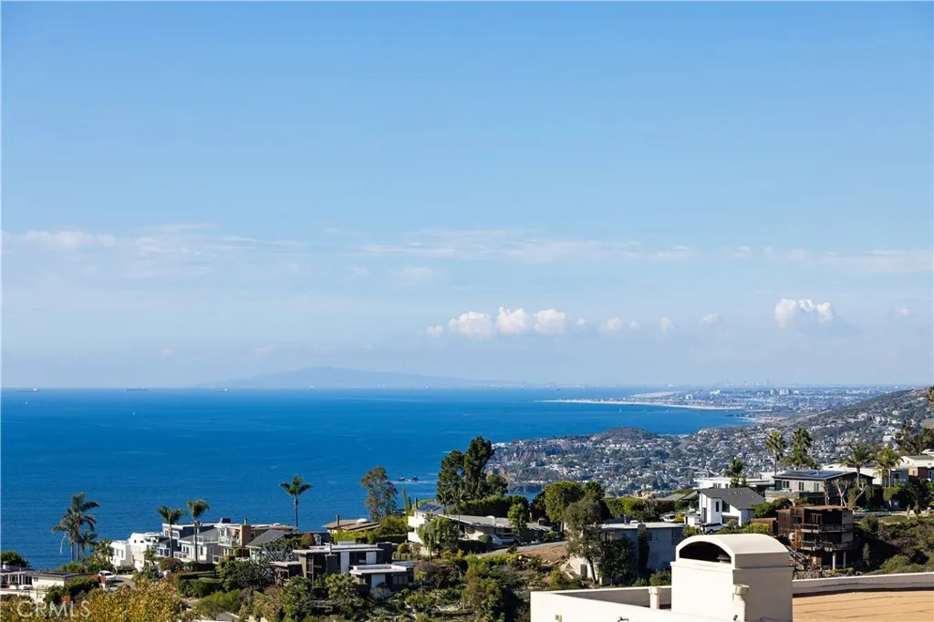 Additional image 89 of 741 Marlin Dr, Laguna Beach, CA 92651