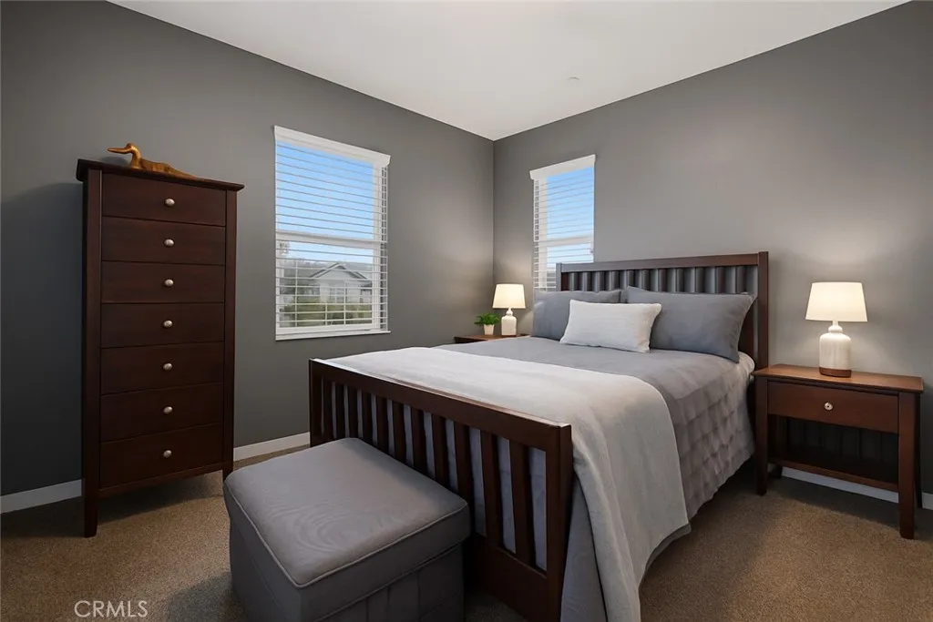 Additional image 59 of 375 Myrtle Ave, Ventura, CA 93004