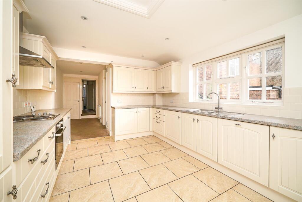 Additional image 13 of Verulam Road, St Albans