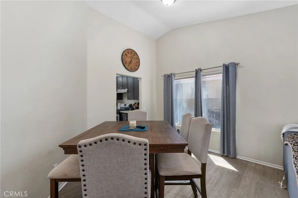 Additional image 7 of 14579 Lilac Rd, Adelanto, CA 92301