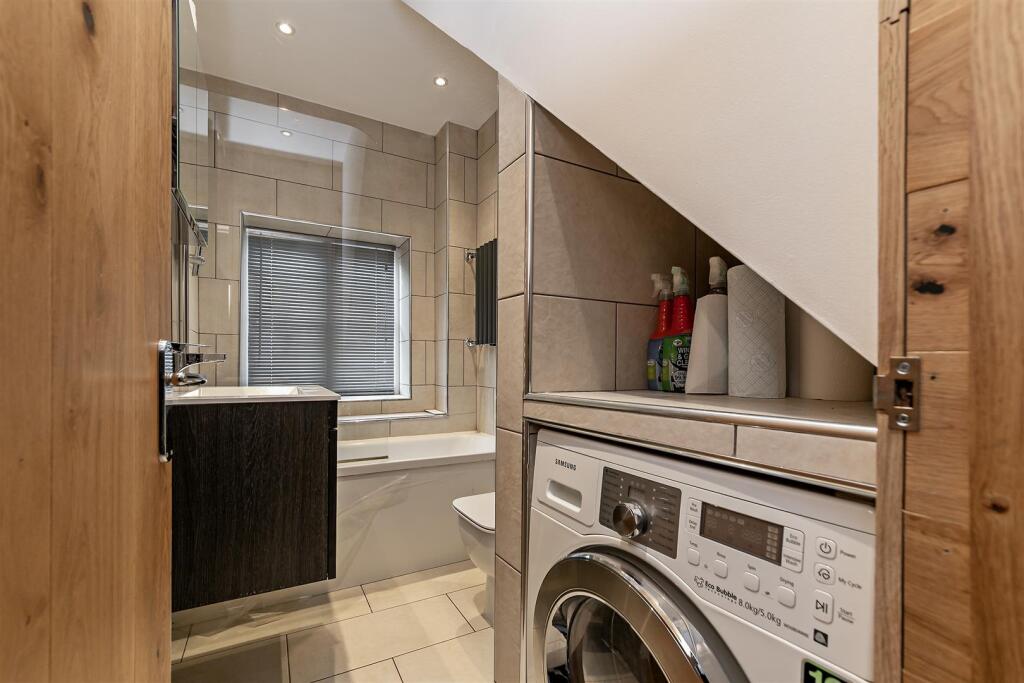 Additional image 7 of Dolphin Yard, Holywell Hill, St Albans