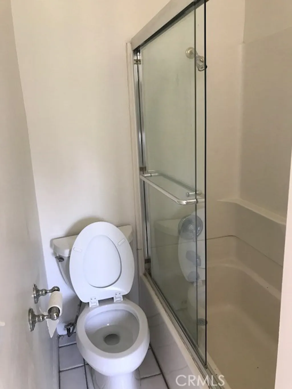 Additional image 13 of 1624 S Gramercy Pl, Los Angeles, CA 90019