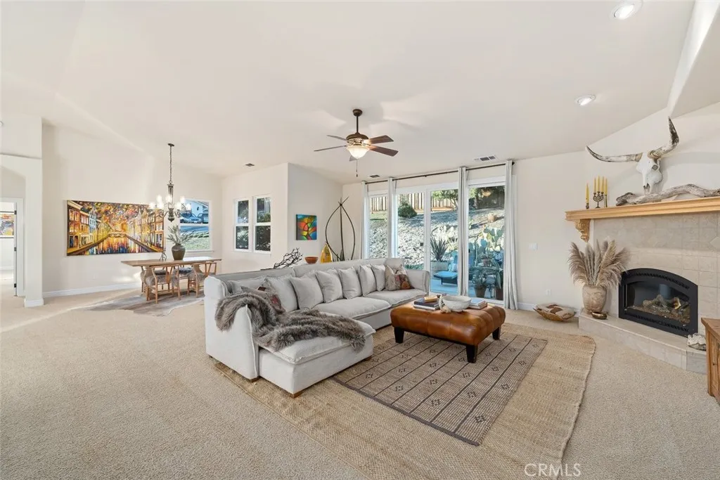 Additional image 67 of 155 Fairview Lane, Paso Robles, CA 93446