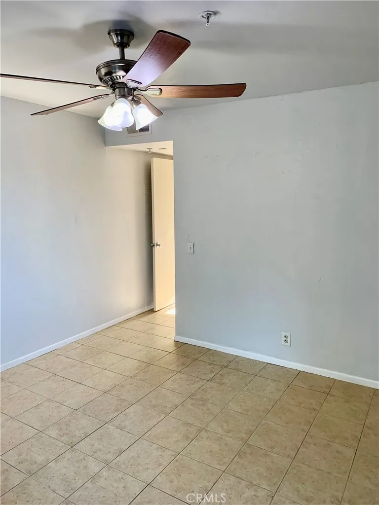 Additional image 26 of 707 W 4th St Unit 7, Long Beach, CA 90802