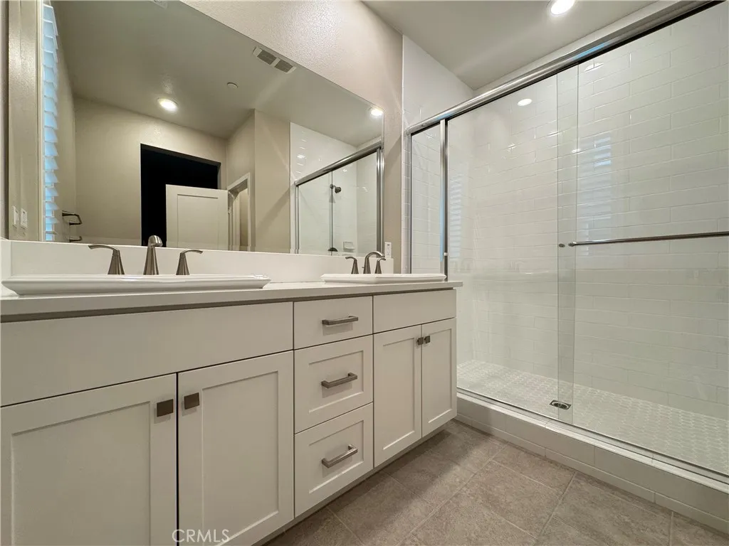 Additional image 49 of 175 Bowery, Irvine, CA 92612