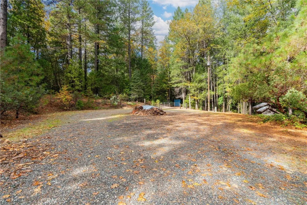 Additional image 62 of 16376 Stage Road, Forest Ranch, CA 95942