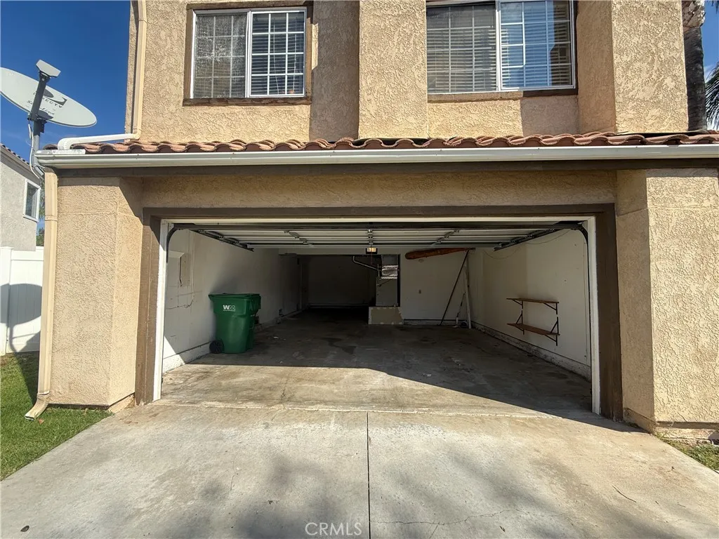 Property image for 23768 Timber Bluff Court, Moreno Valley, CA 92557