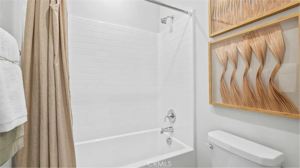 Additional image 44 of 1275 Snowberry Place, Montebello, CA 90640