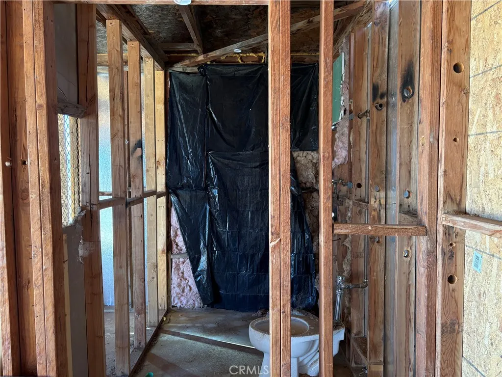 Additional image 17 of 85875 Diamond Bar Road, 29 Palms, CA 92277