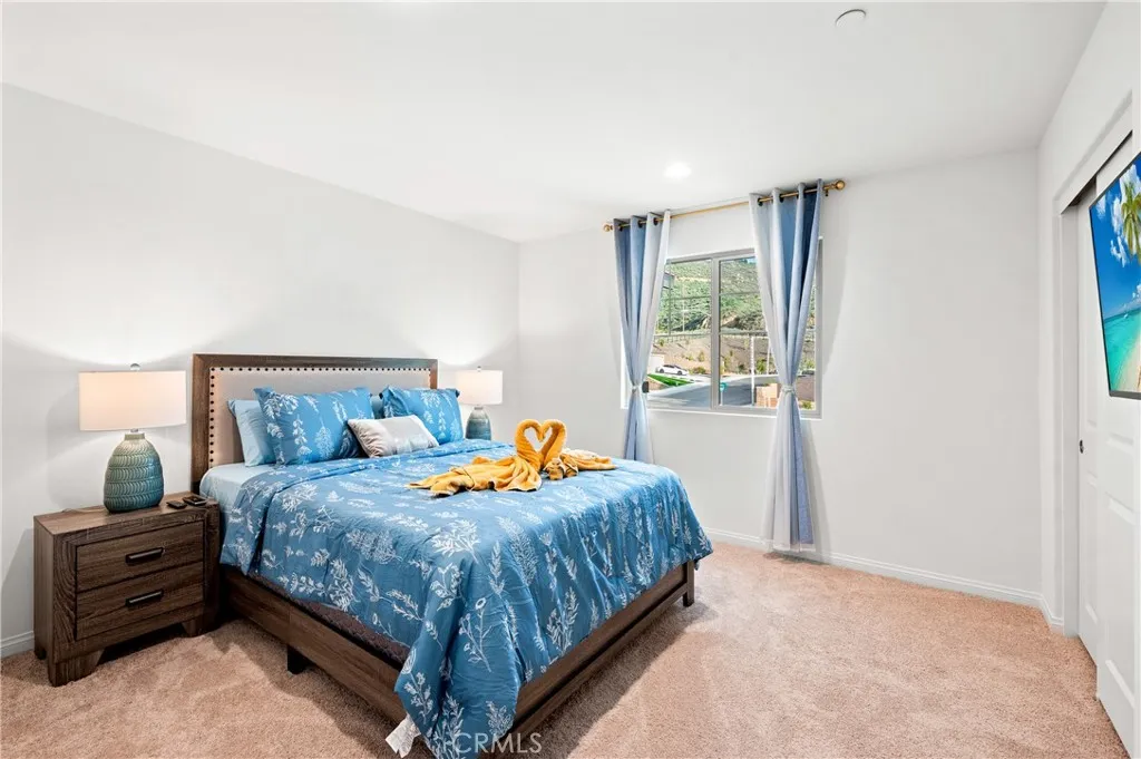 Additional image 123 of 8538 Anthony St, Riverside, CA 92507