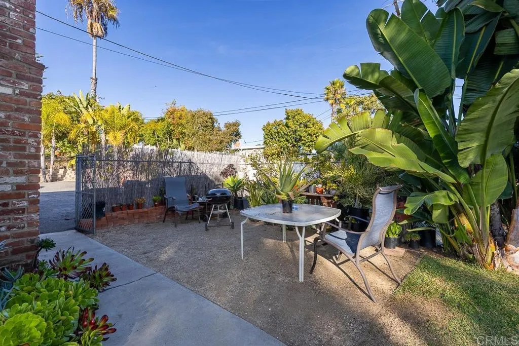 Additional image 16 of 1032 Marbo Ter., Vista, CA 92084