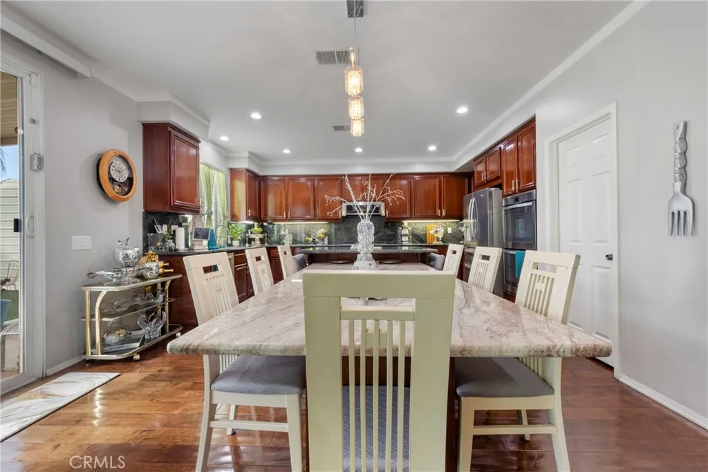 Additional image 76 of 28953 Kenda Court, Moreno Valley, CA 92555