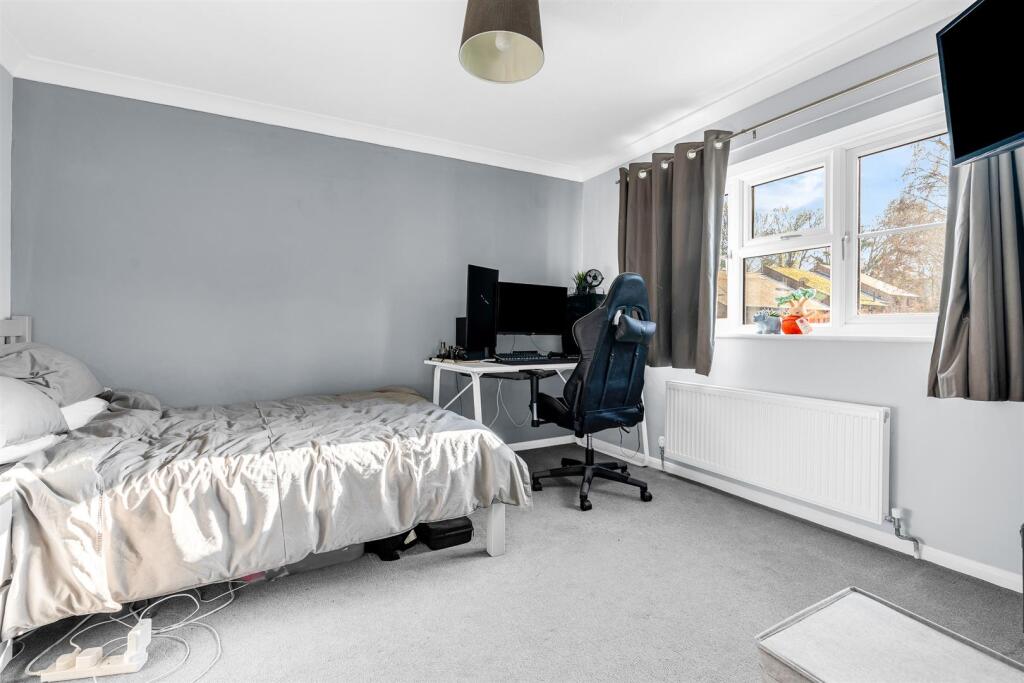 Additional image 13 of Parkside, Welwyn