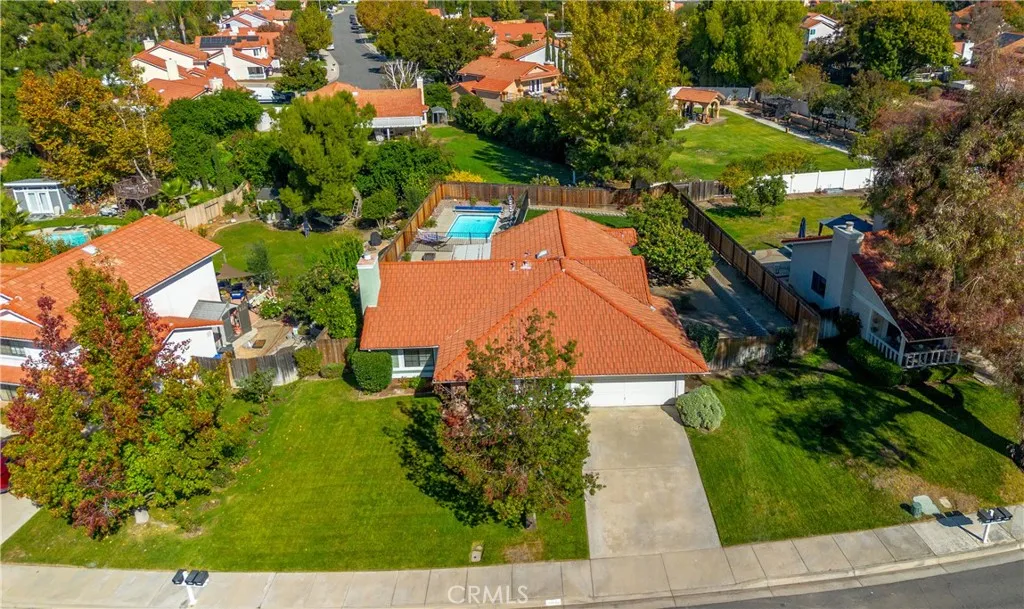 Additional image 49 of 45680 Clubhouse Dr, Temecula, CA 92592