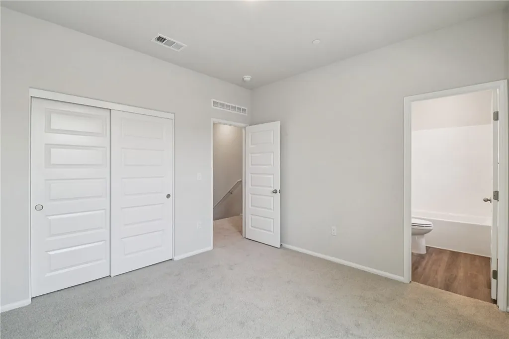 Additional image 24 of 2206 Saltbush Drive, San Marcos, CA 92069