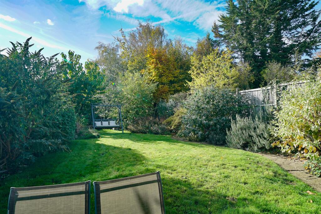 Additional image 25 of Butterfield Road, Wheathampstead