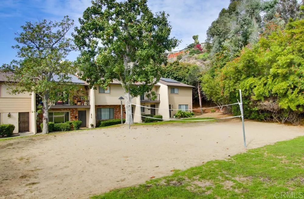 Additional image 108 of 3612 Fairlomas Road, National City, CA 91950