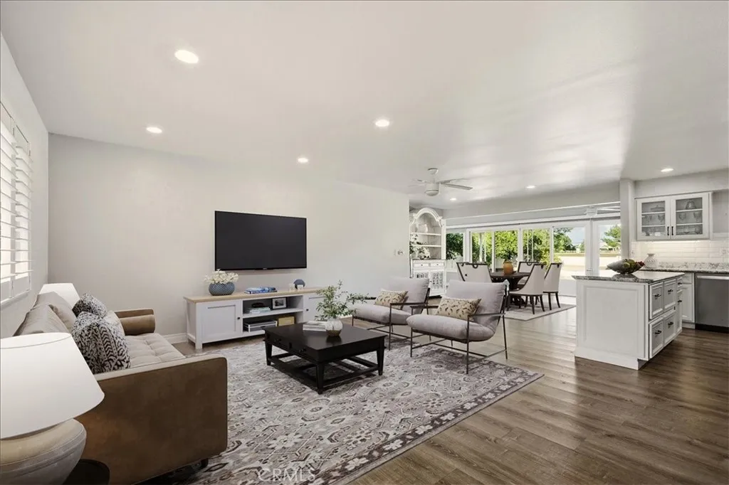 Additional image 9 of 29326 Carmel Rd, Menifee, CA 92586