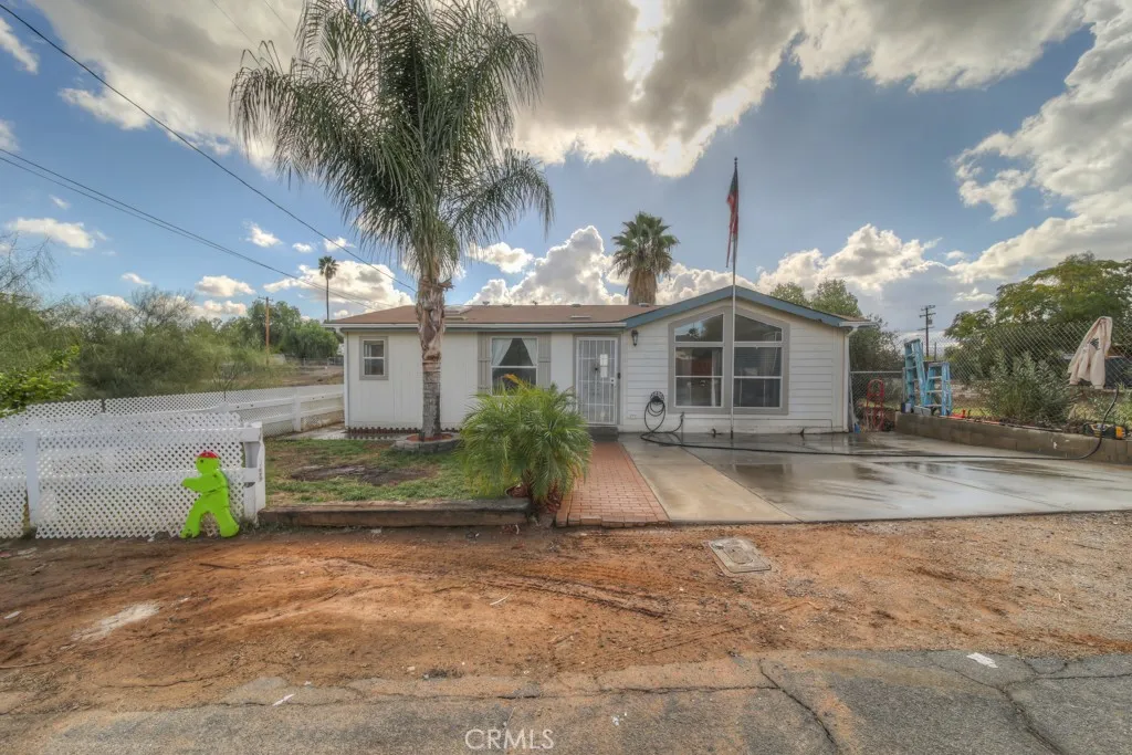 Additional image 2 of 23591 Clara Pl, Menifee, CA 92587