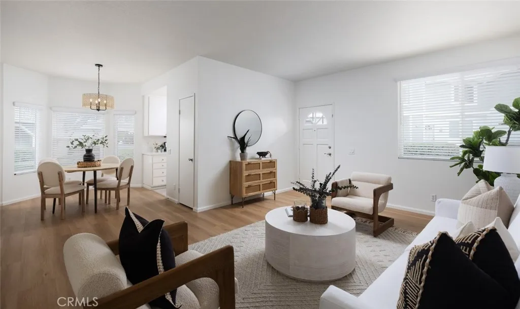 Additional image 4 of 257 Huntington, Irvine, CA 92620