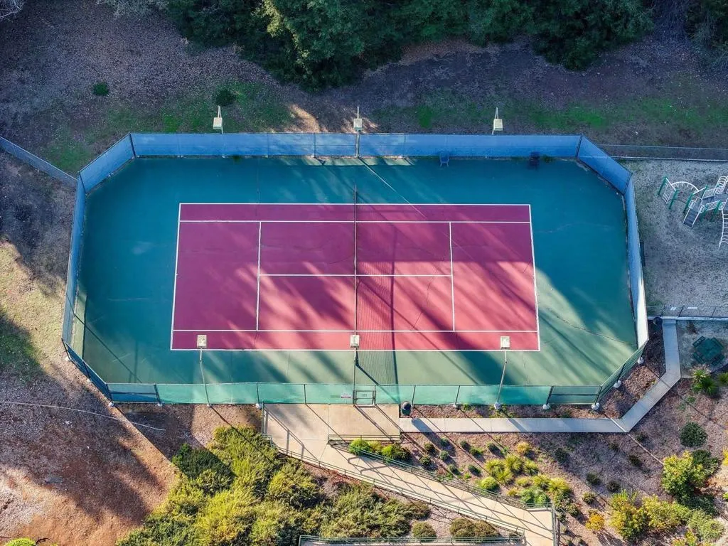 Additional image 55 of 2132 Savona Court, Vista, CA 92084