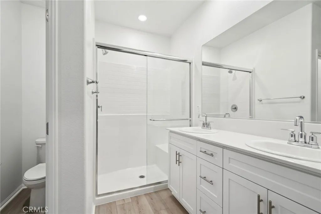 Additional image 51 of 2726 Crozier Court, Pomona, CA 91767