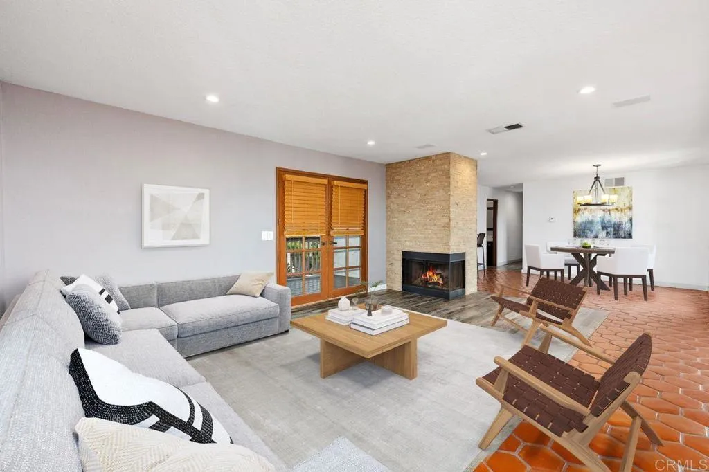 Additional image 8 of 406 Paseo Pacifica, Encinitas, CA 92024