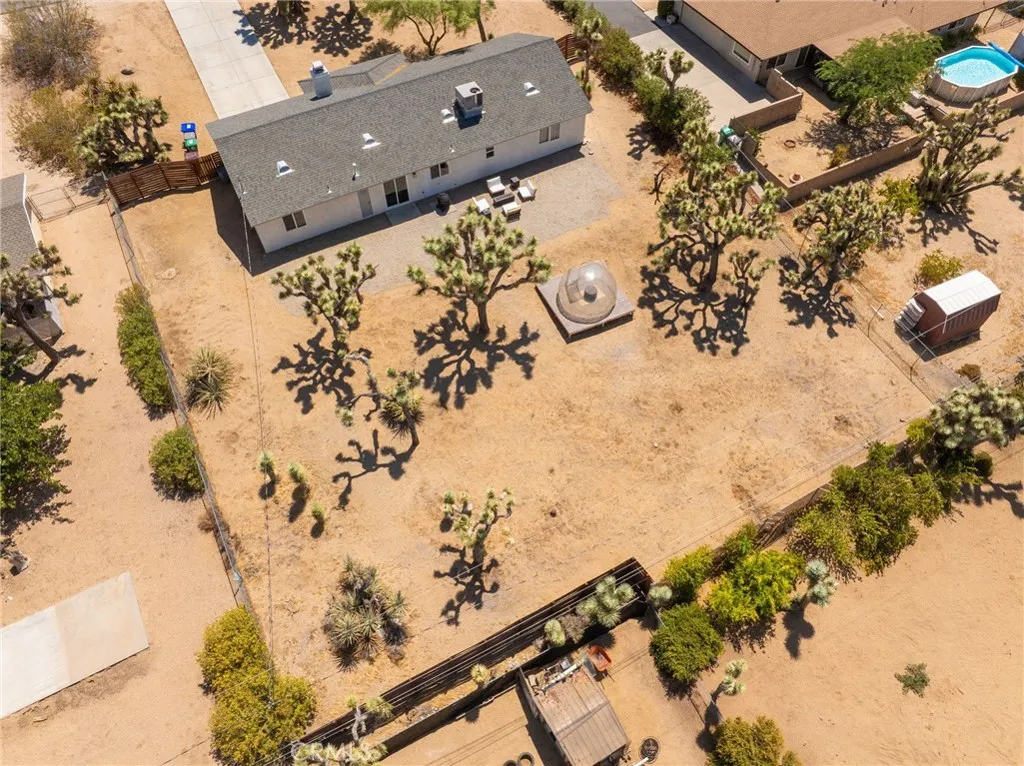 Additional image 46 of 56488 El Dorado Drive, Yucca Valley, CA 92284