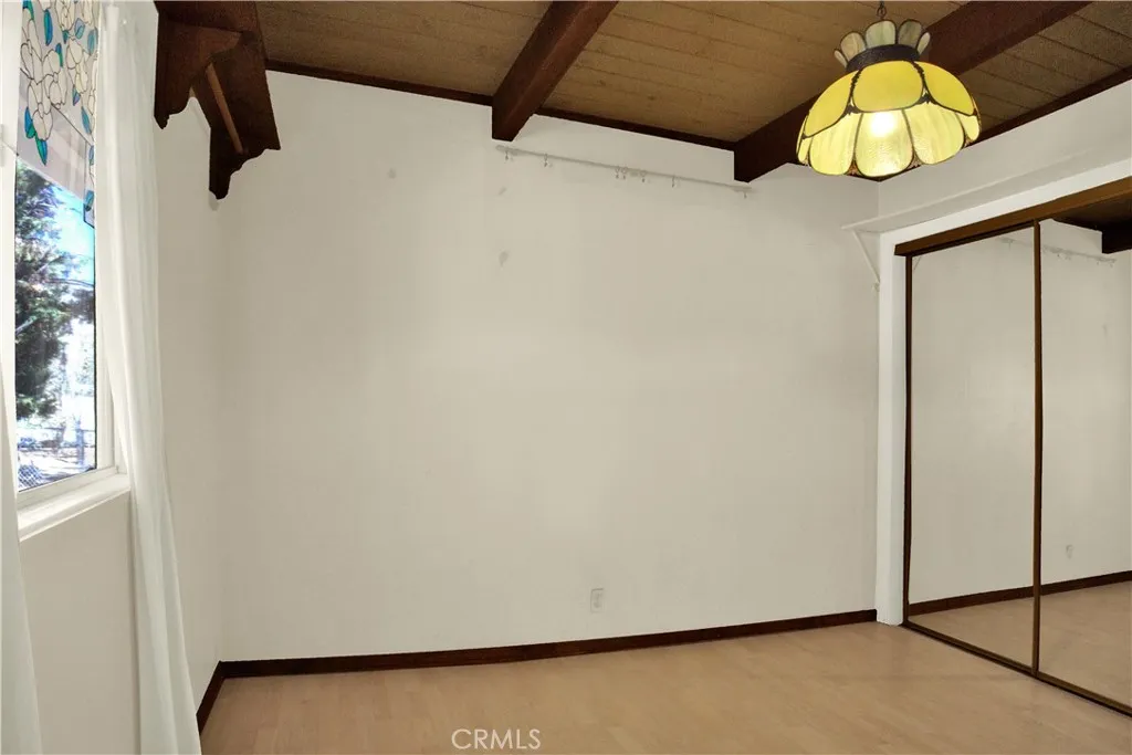 Additional image 27 of 421 Saint Cloud Cir, Big Bear City, CA 92314