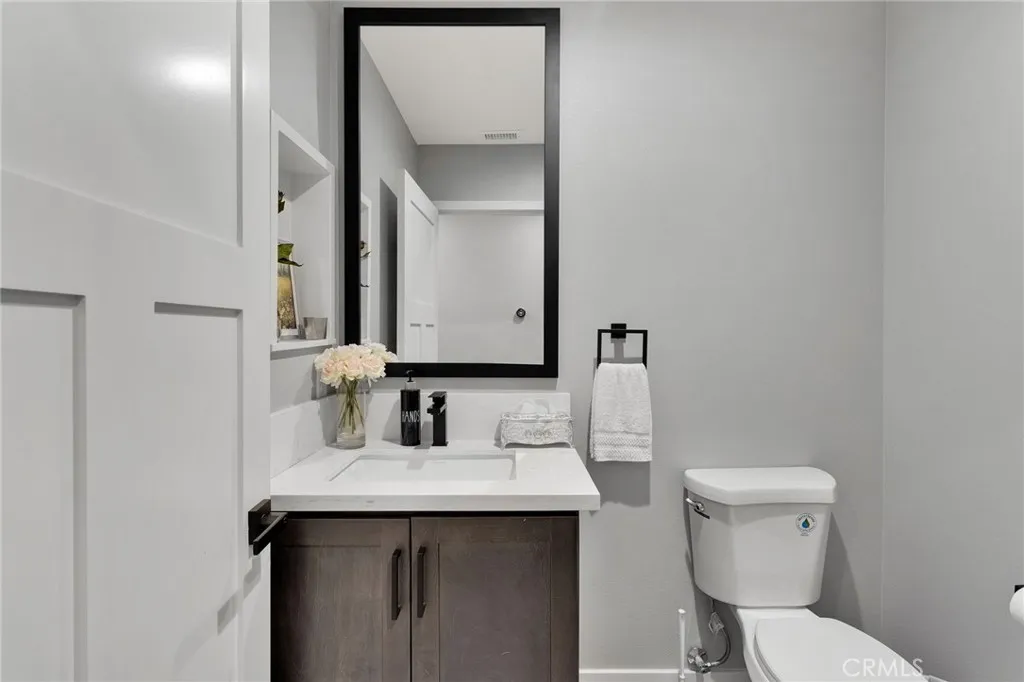 Additional image 47 of 21533 Del Oro Road, Apple Valley, CA 92307