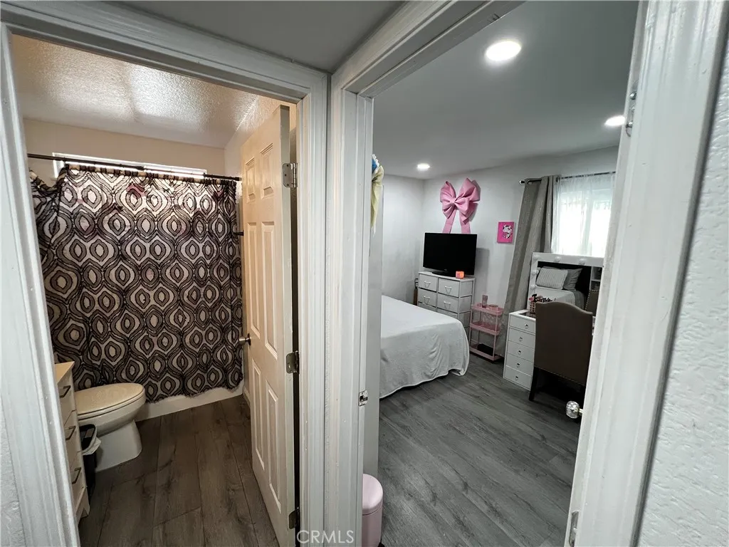 Additional image 16 of 1095 Brentwood Ave, Rialto, CA 92376