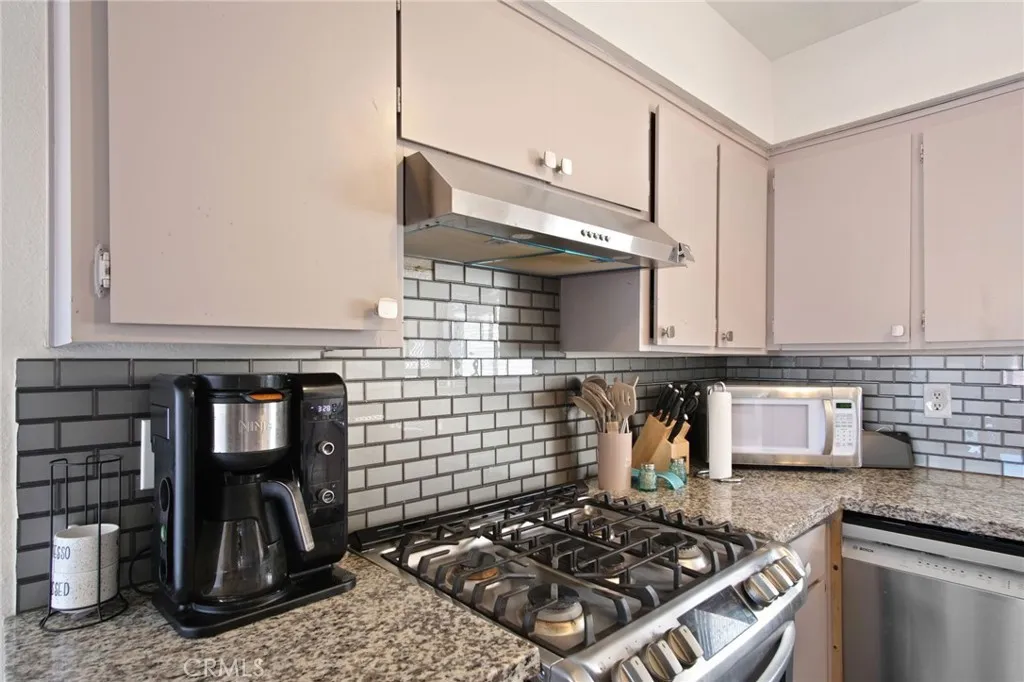 Additional image 7 of 1220 Fig Avenue, Merced, CA 95341