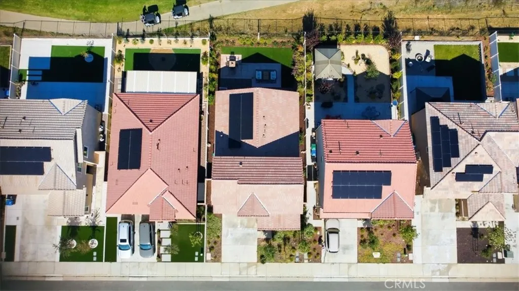 Additional image 63 of 35338 Price Street, Beaumont, CA 92223