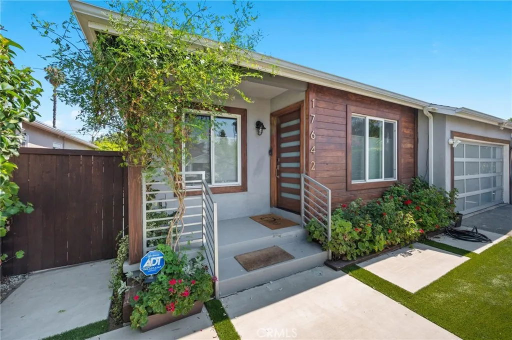 Additional image 63 of 17642 Calvert Street, Encino, CA 91316