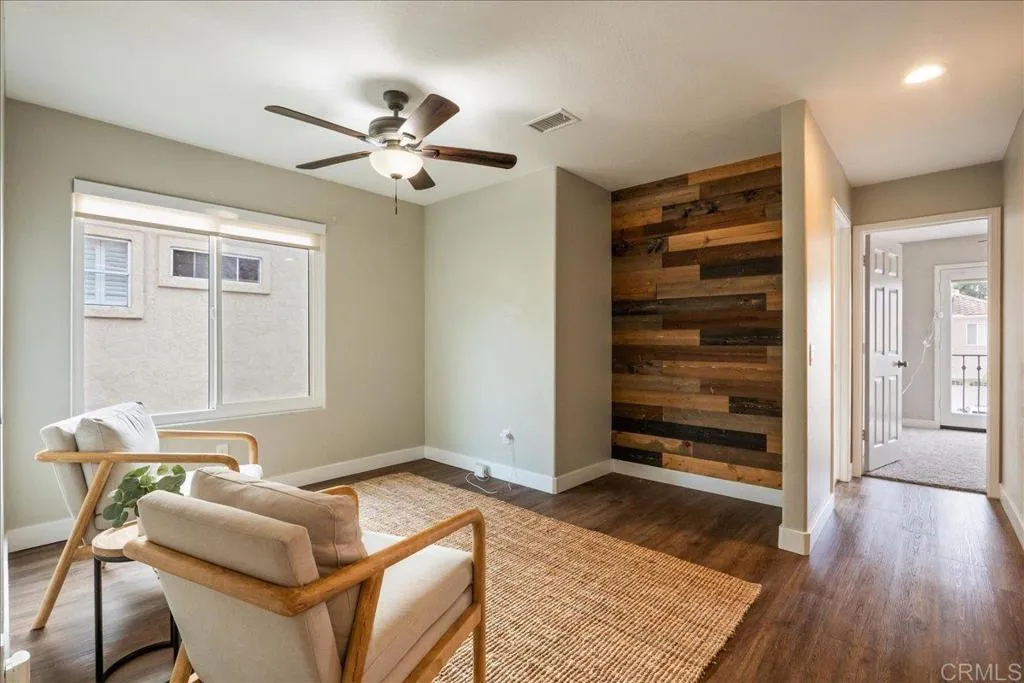 Additional image 31 of 3631 Via Bernardo, Oceanside, CA 92056