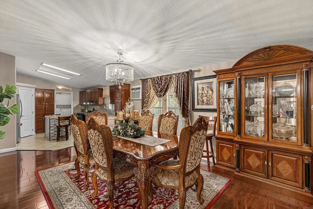 Additional image 54 of 2550 E Valley Parkway E Unit 44, Escondido, CA 92027