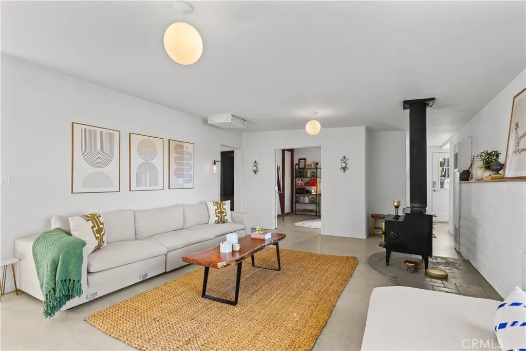 Additional image 13 of 60611 Birdie Ln, Landers, CA 92285