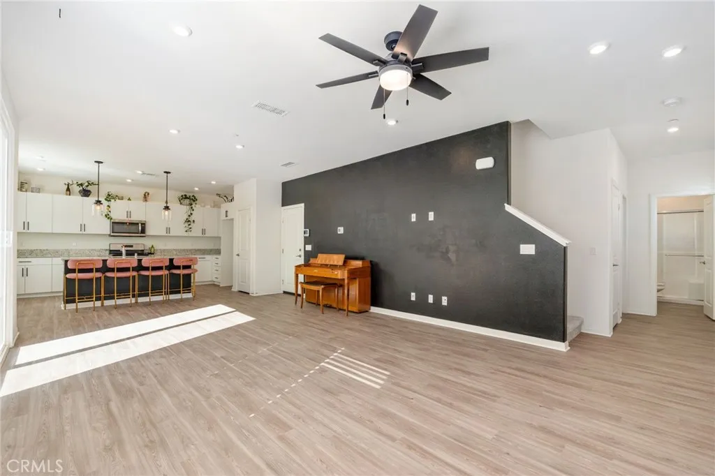 Additional image 36 of 13430 Limestone Drive, Yucaipa, CA 92399